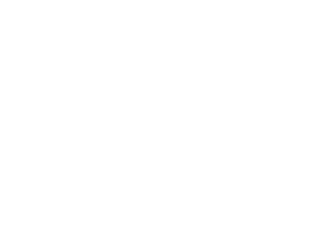 Dr. Nahed Fathi Ahmed - Chirurgie Plastique Agadir