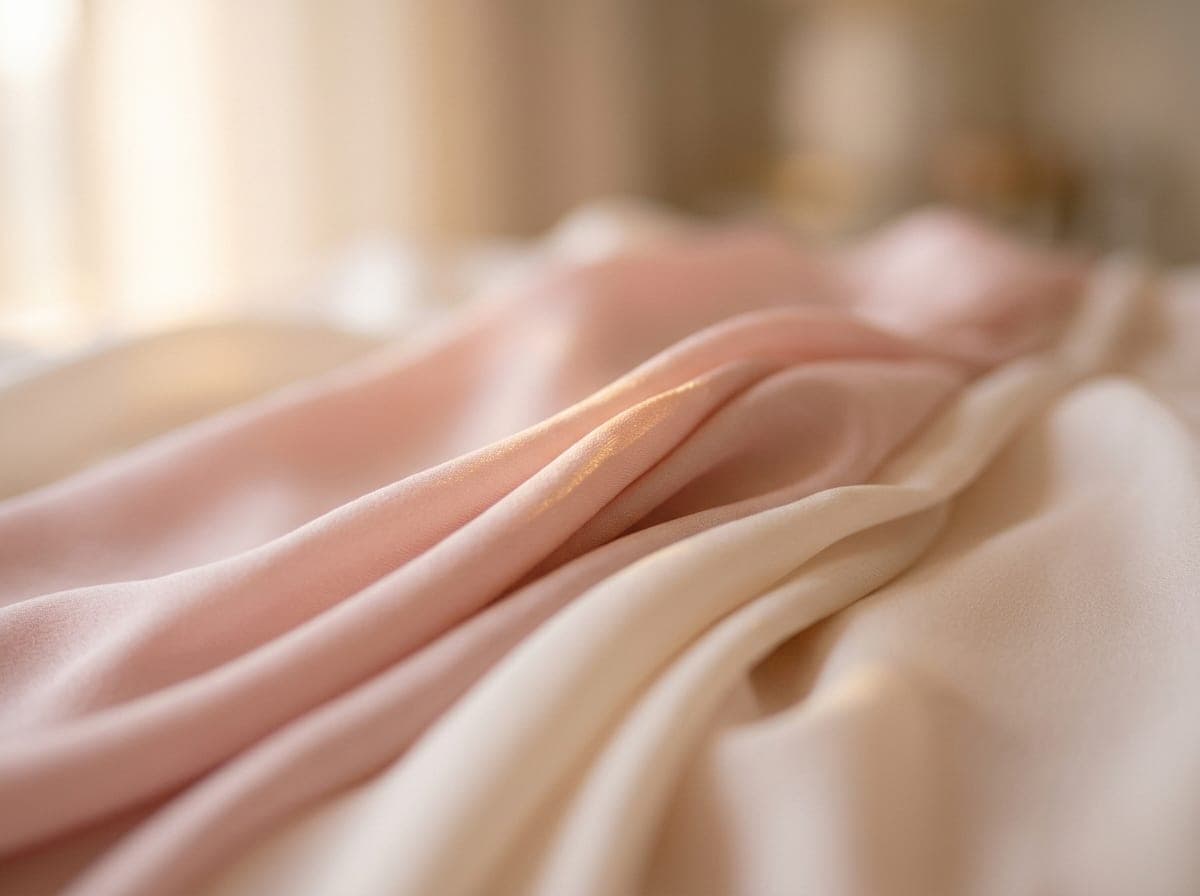 Chirurgie intime féminine à Agadir — approche confidentielle et bienveillante